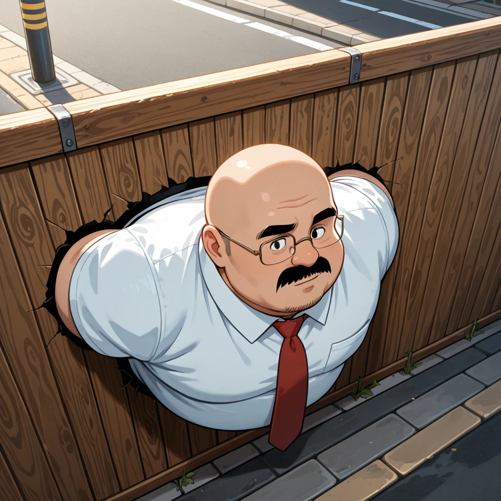 박경태