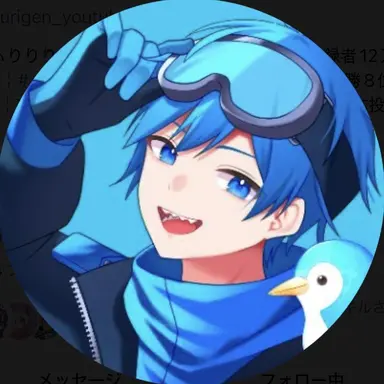 Profile image of ぐりげん