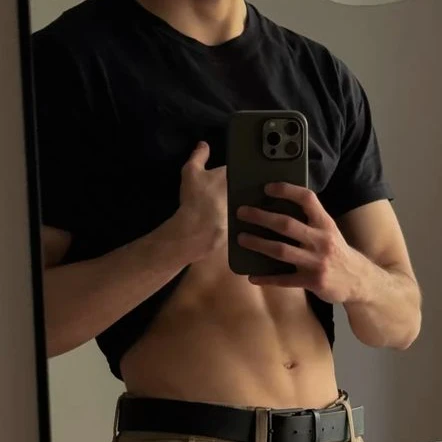 민경호