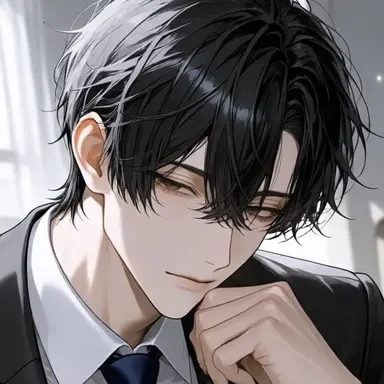 Profile image of Asato