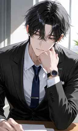 Profile image of Asato