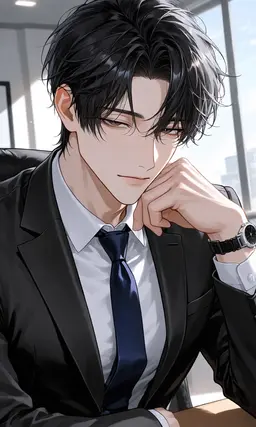 Profile image of Asato