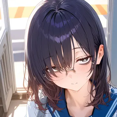 Profile image of 海月