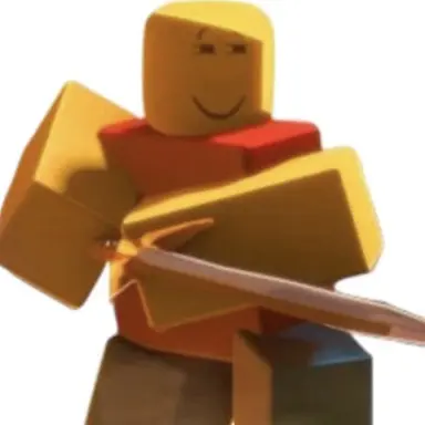 Profile image of プレイヤー