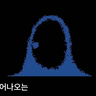 Profile image of 고독