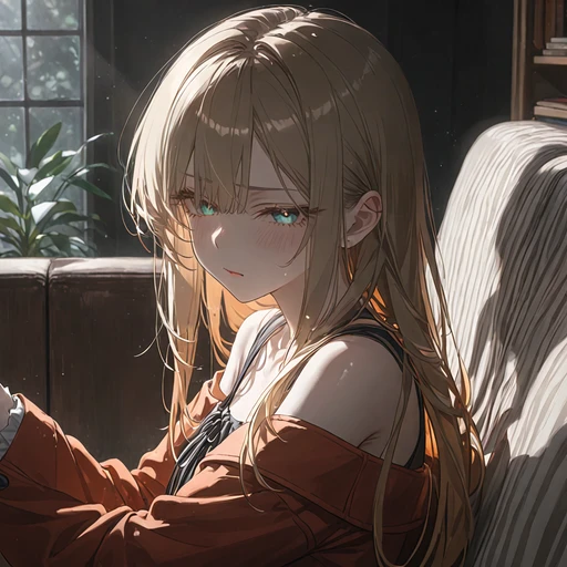 アリナ
