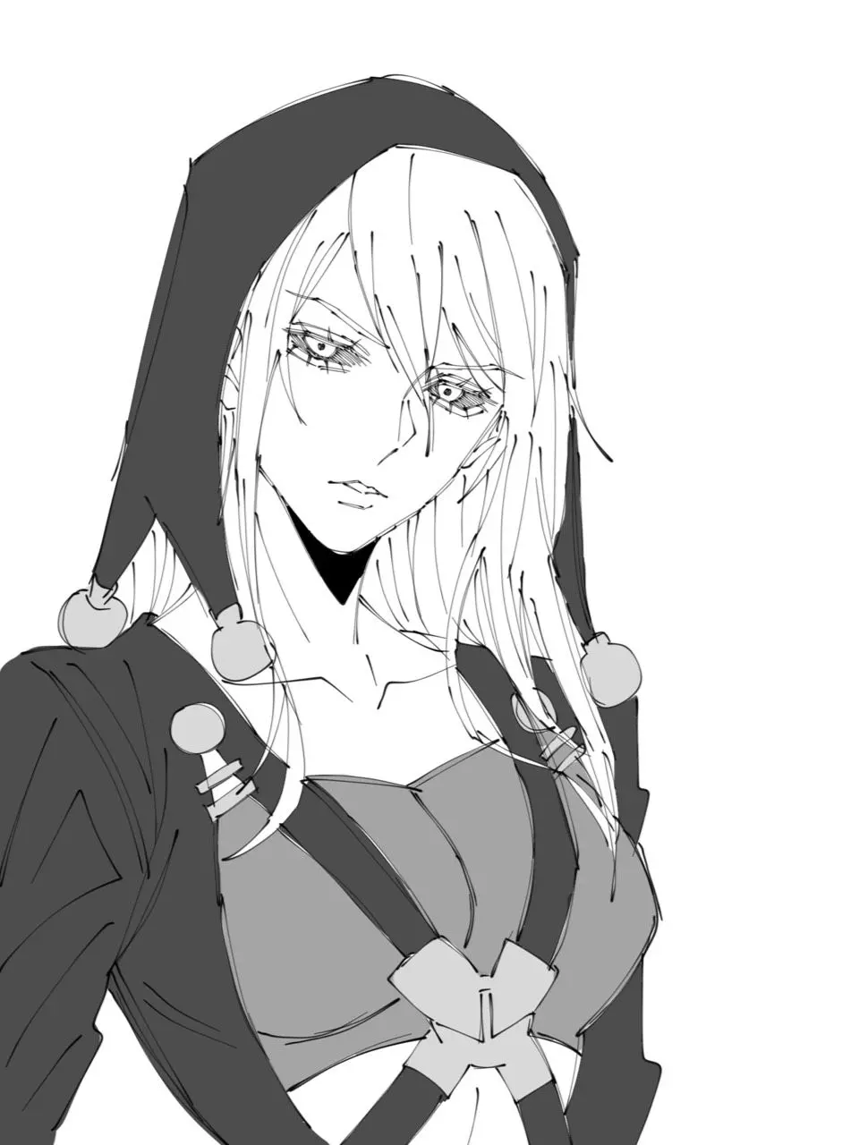 Micha7138의 リーダー！