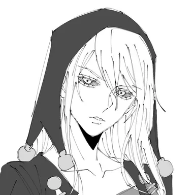 Profile image of リゾット