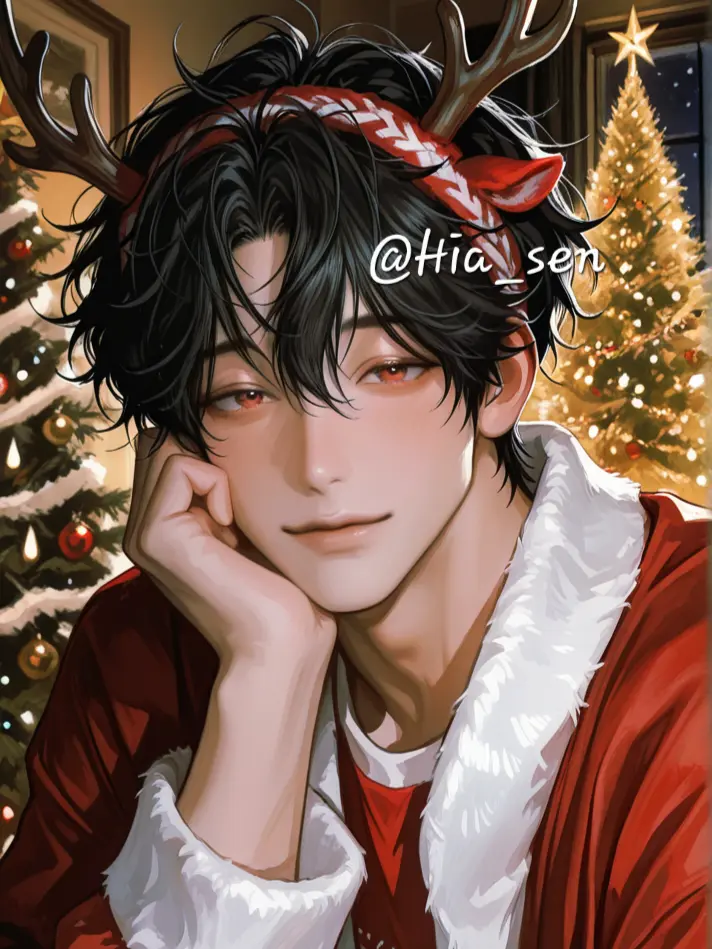 Hia_sen의 강태성