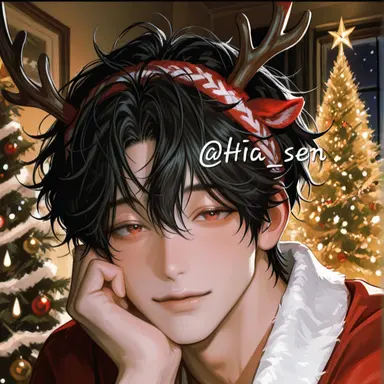 Profile image of 강태성