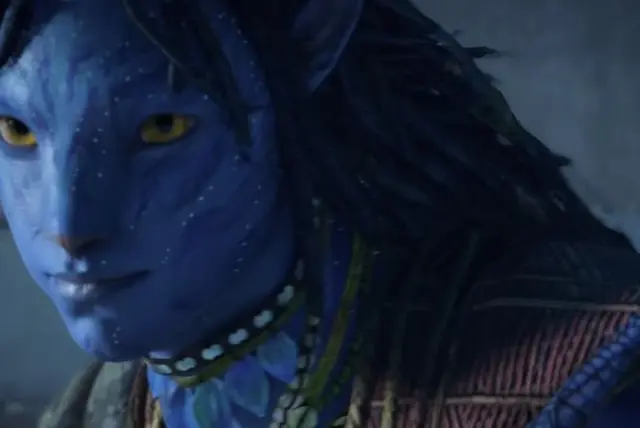 Profile image of Tamtey