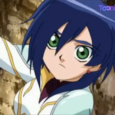 Profile image of 파비아