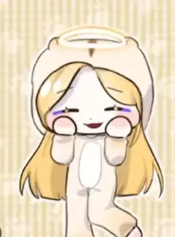 Profile image of プディングジェリー