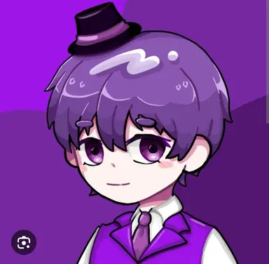 Profile image of ヒョニマー