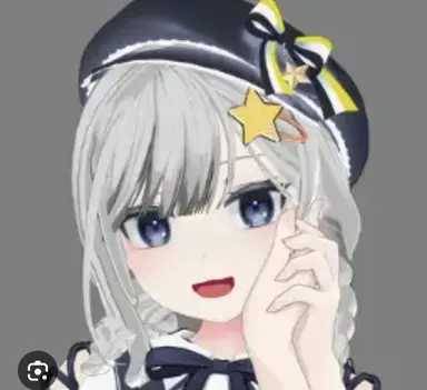 Profile image of メロウ