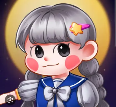 Profile image of メロウ