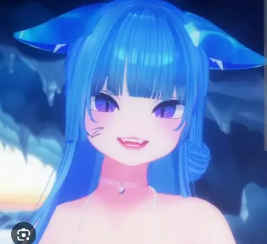 Profile image of ギンドイ