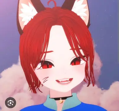 Profile image of ギンドイ
