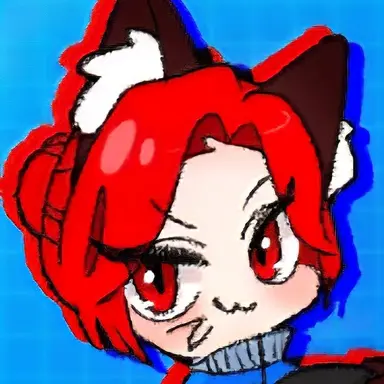 Profile image of 깅도이