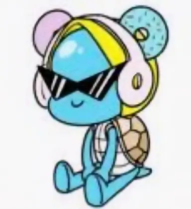 Profile image of ロヒ
