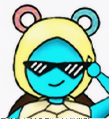Profile image of ロヒ