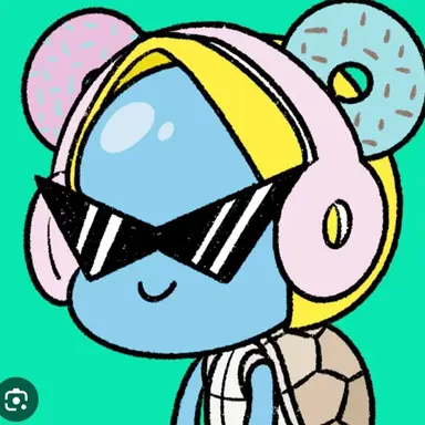 Profile image of 로희