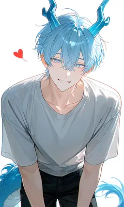 Profile image of ゼフィル