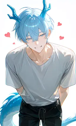 Profile image of ゼフィル