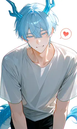 Profile image of ゼフィル