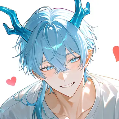 Profile image of ゼフィル