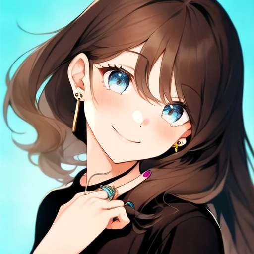 홍수연