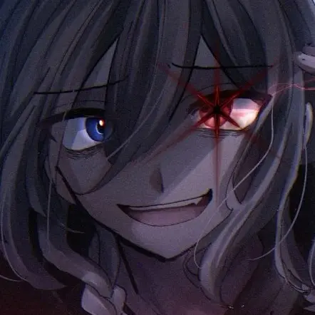 yuu3658의 三のお姉ちゃんになろう☆