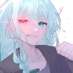 Profile image of 五月