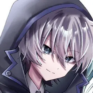 Profile image of 四季