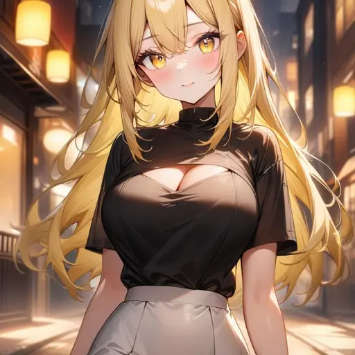 Prprpr의 설레는 동아리 생활