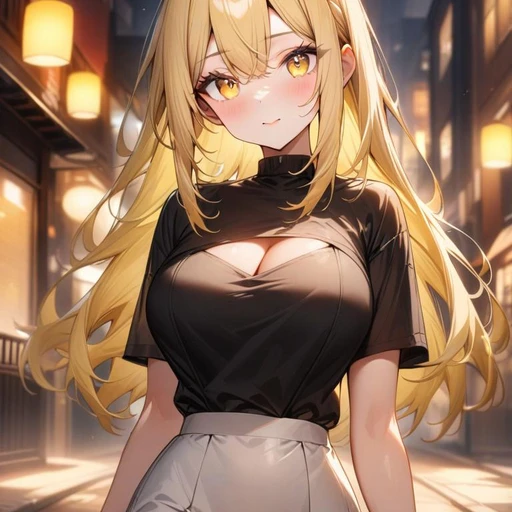 설레는 동아리 생활
