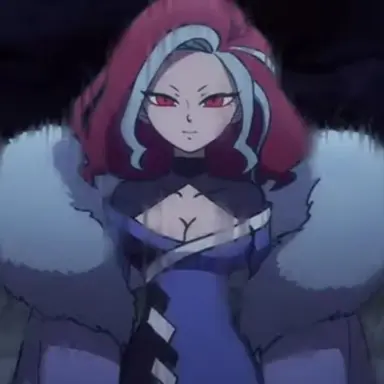 Profile image of 만주사화