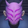 Profile image of 칭롱
