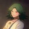 Profile image of 아취안