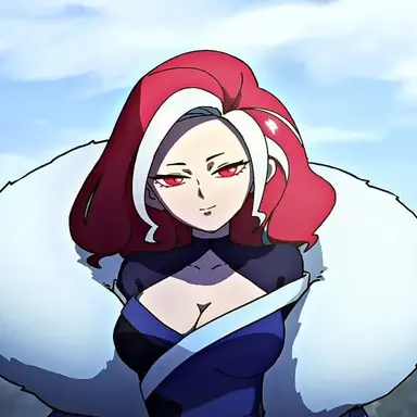 Profile image of 만주사화