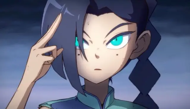 Profile image of 매화13