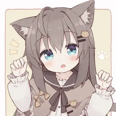 Profile image of 이아솔