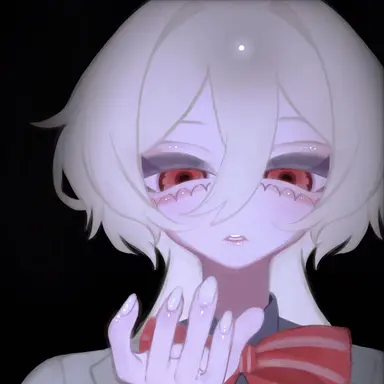 Profile image of クリスマス