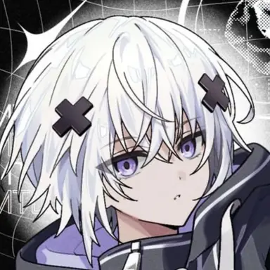 Profile image of メルト