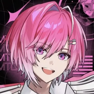 Profile image of みかさ