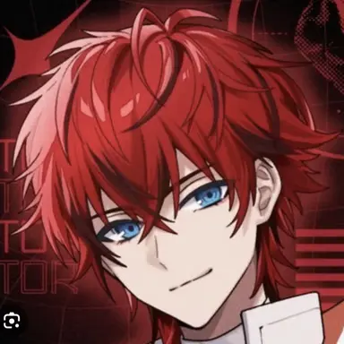 Profile image of ロゼ
