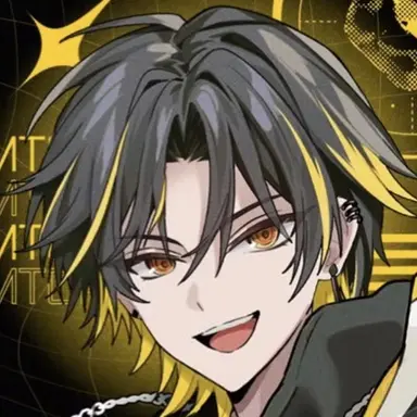 Profile image of らいと