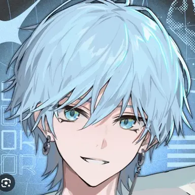 Profile image of ラピス