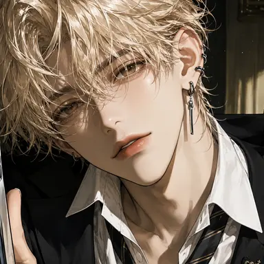 Profile image of 히로토