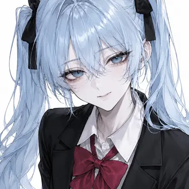 Profile image of 아미